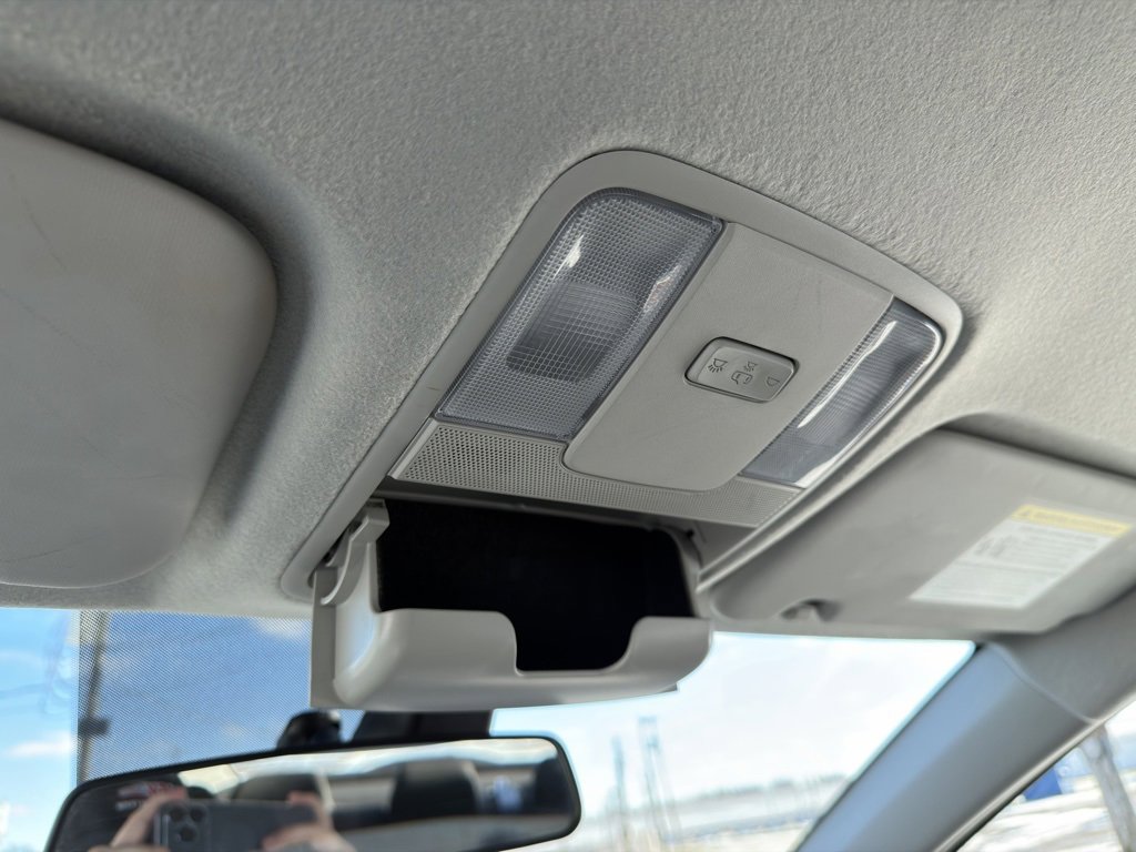 Used 2023 Kia Forte LXS w/ LXS Technology Package image 47