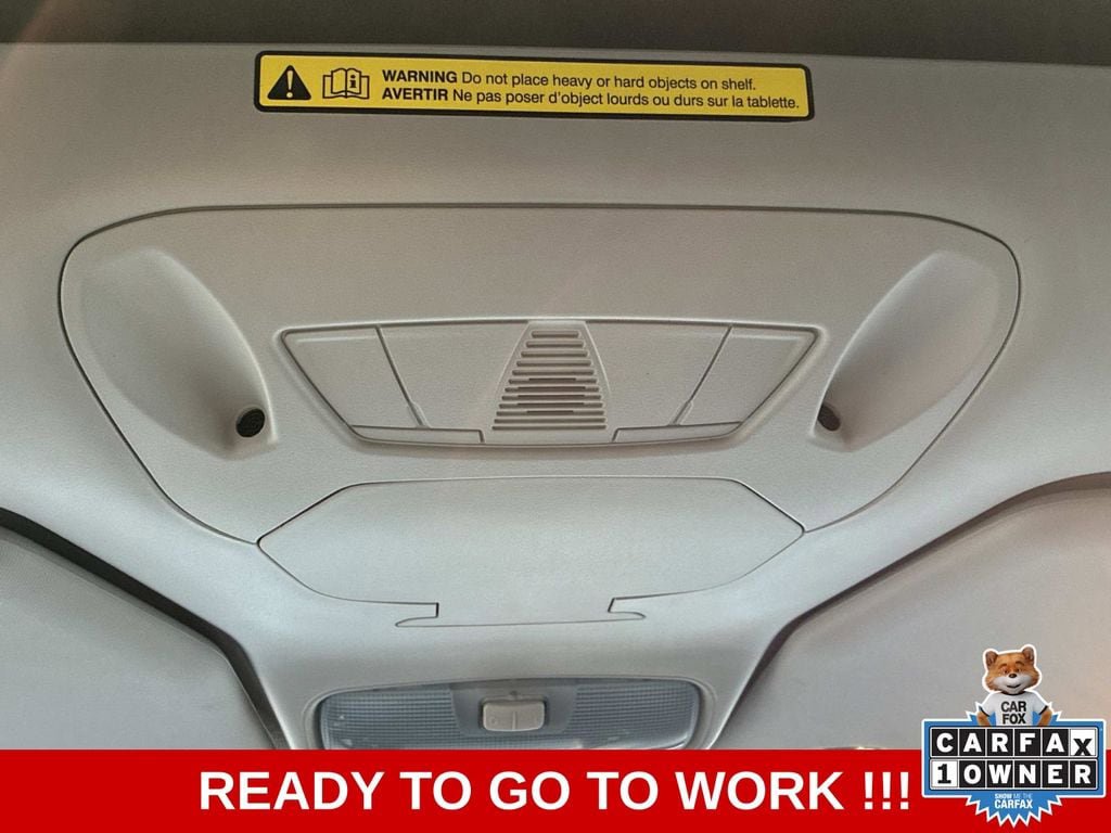 Used 2022 Ford Transit Connect XL FWD image 36