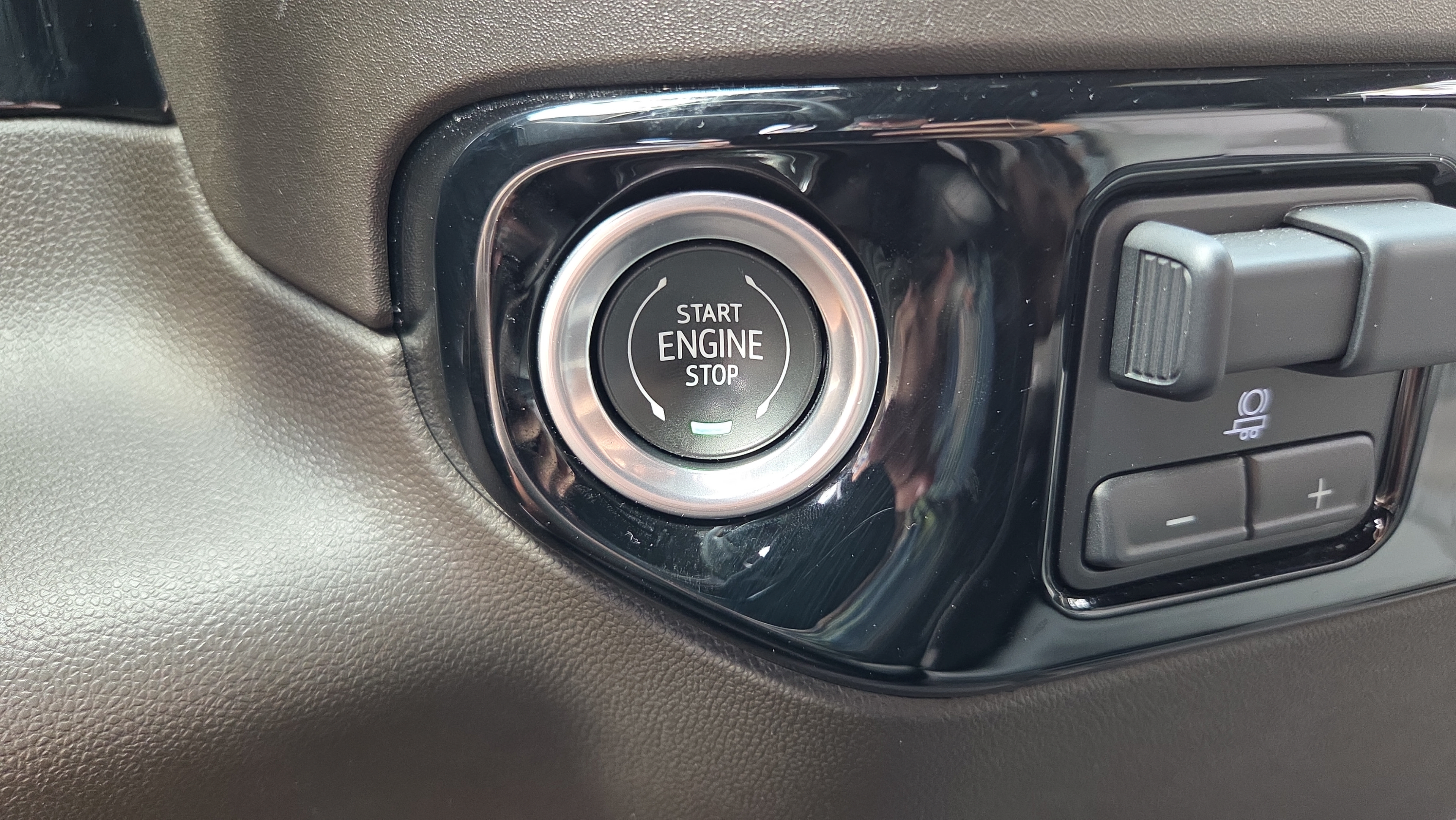 Used 2024 Chevrolet Silverado 1500 LT w/ All Star Edition Plus AWD/4WD image 22