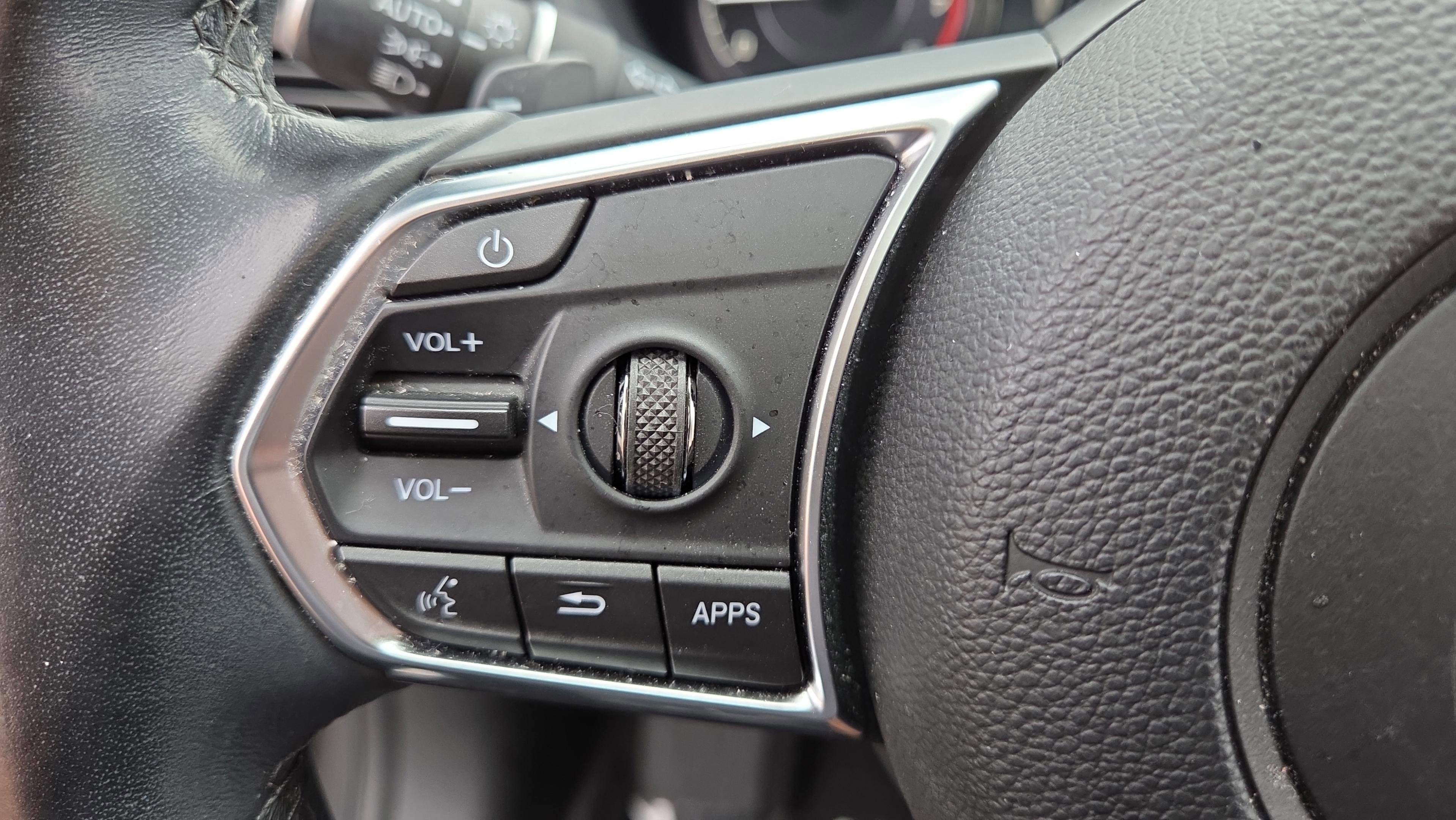 Used 2023 Acura RDX FWD w/ Technology Package image 28