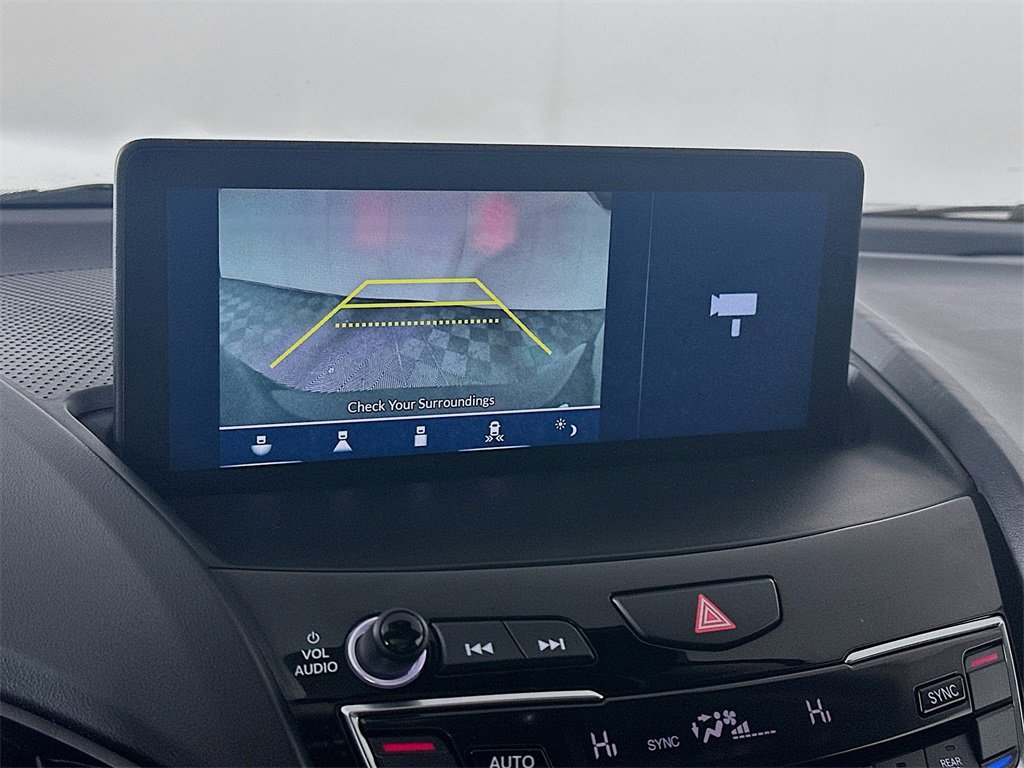 Used 2020 Acura RDX w/ Technology Package image 20