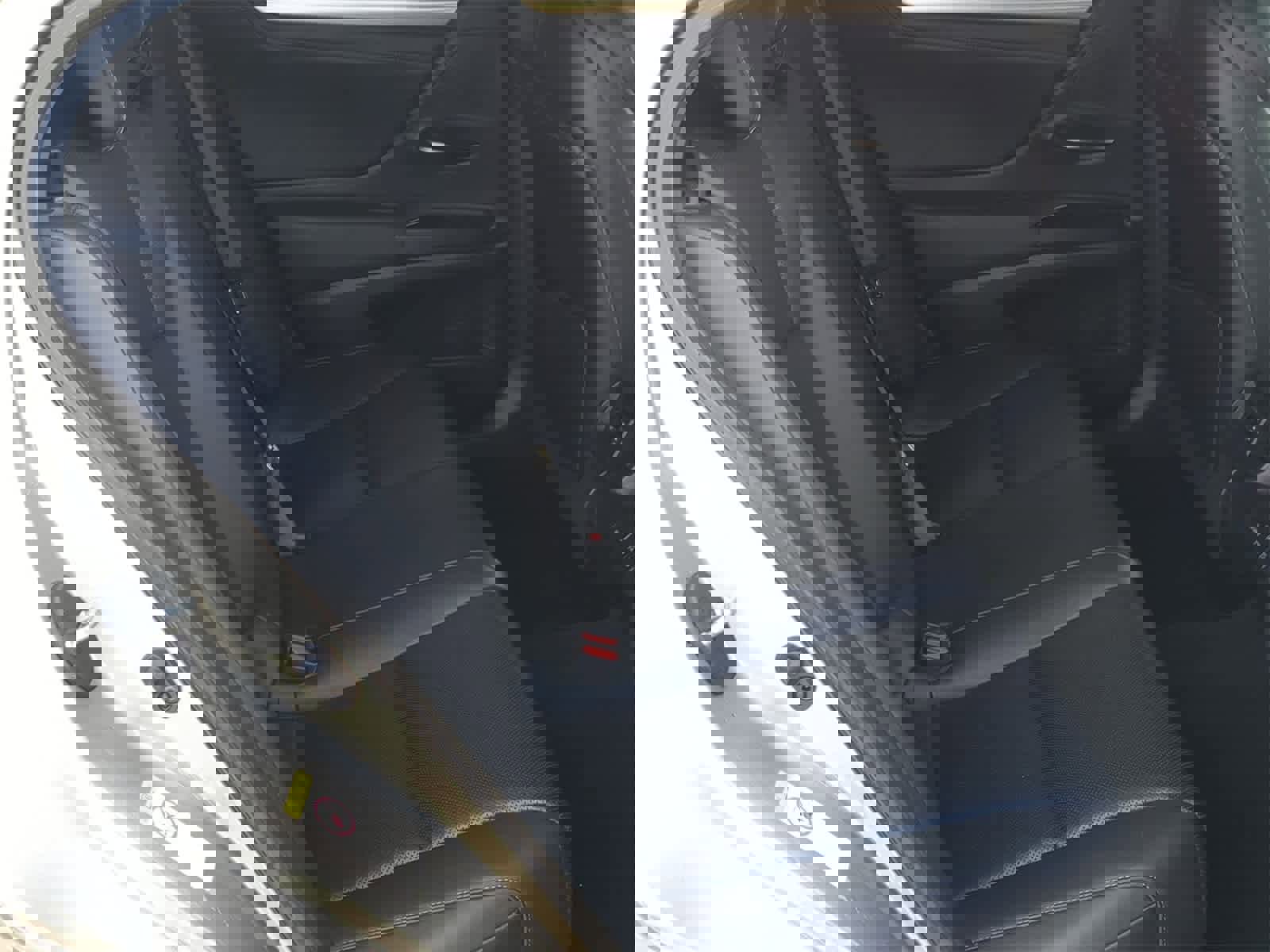 Used 2019 Lexus ES 350 F Sport w/ Accessory Package 2 image 27