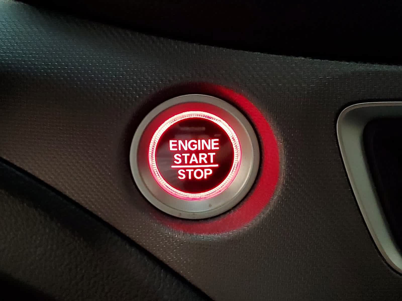 Certified 2023 Honda Ridgeline RTL-E image 8