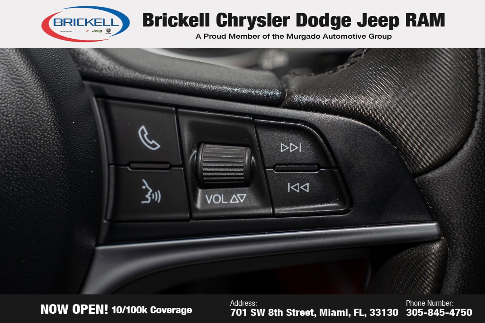 Used 2018 Alfa Romeo Stelvio Ti Sport image 32