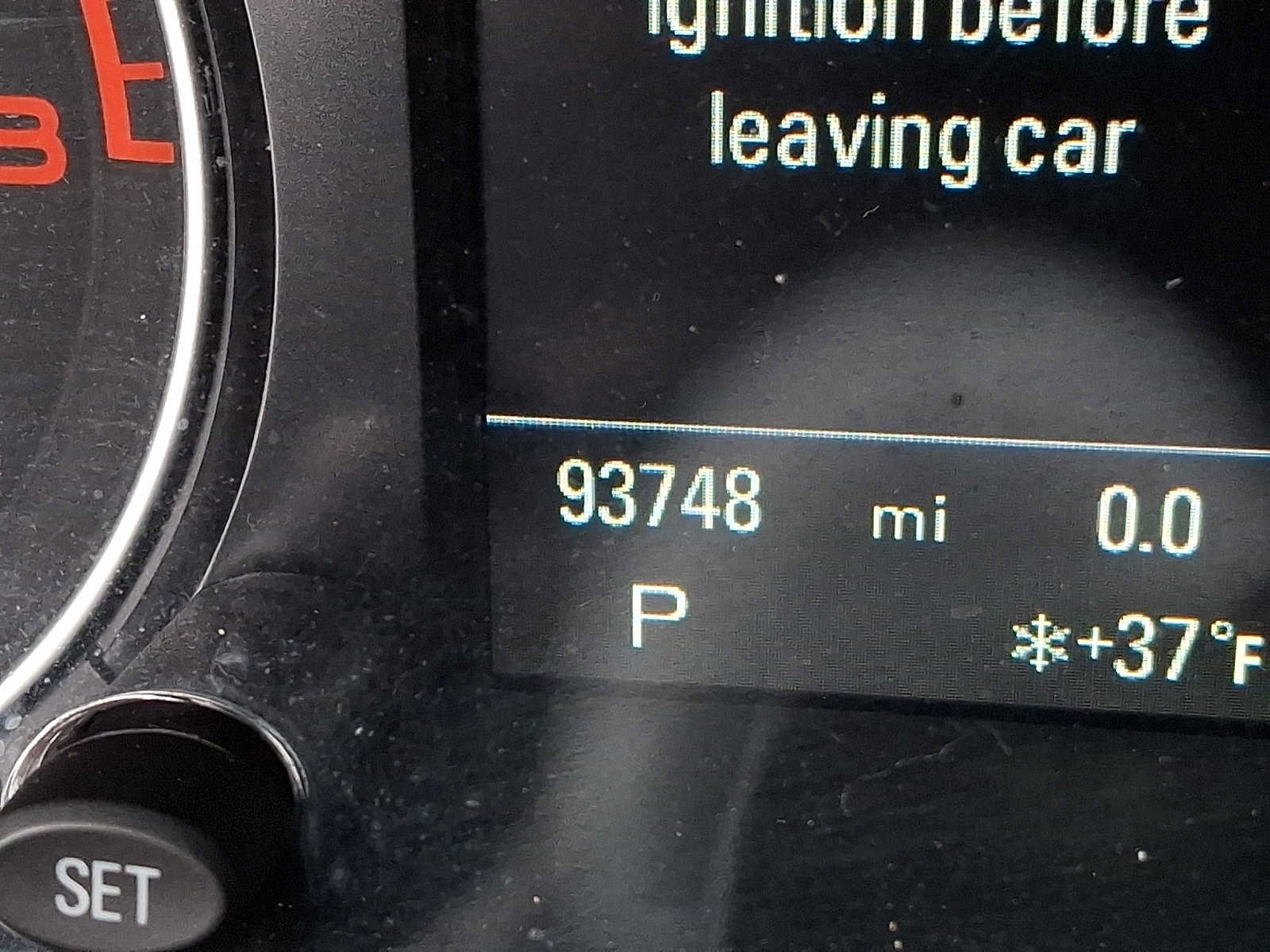 Used 2017 Audi Q5 2.0T Premium Plus w/ Technology Package image 17