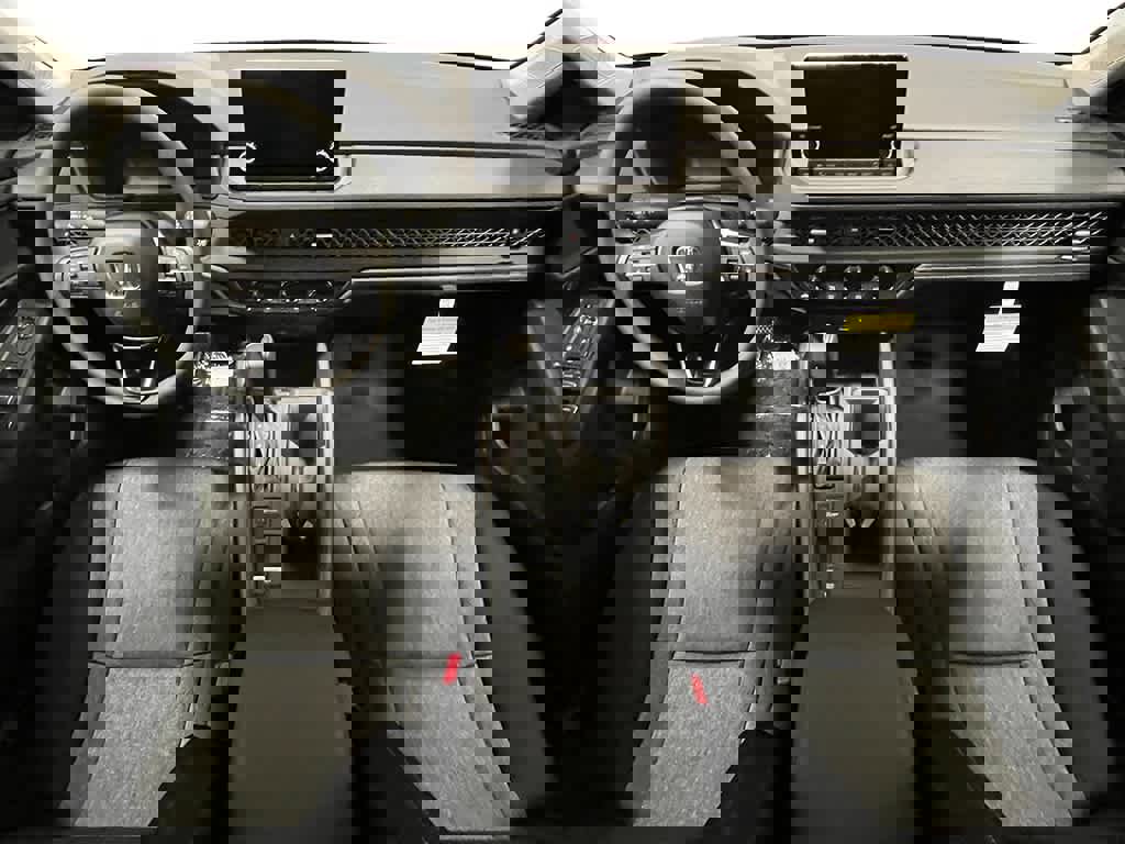 Used 2025 Honda Accord SE image 15