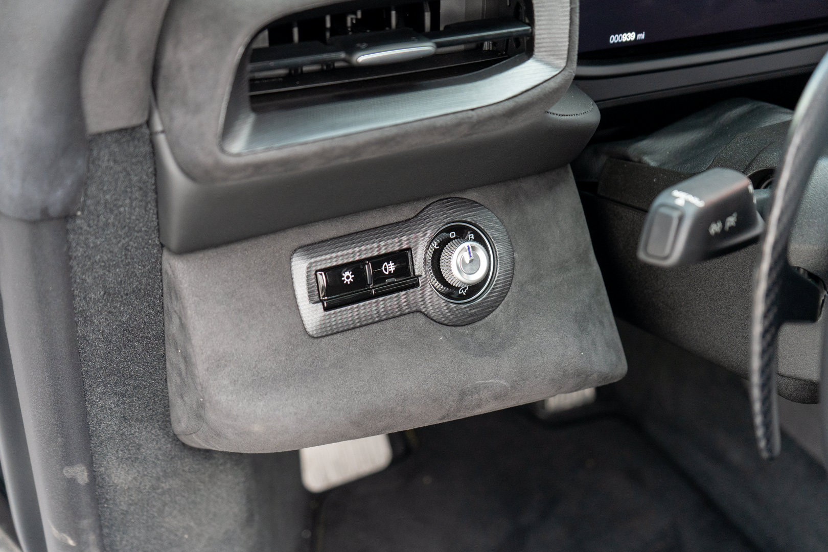 Used 2022 Maserati MC20 Coupe RWD image 19