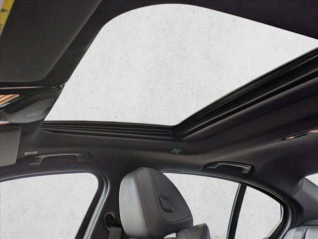 New 2026 BMW 330i xDrive Sedan w/ Premium Package image 15