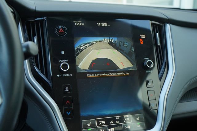 Used 2024 Subaru Legacy Premium image 22