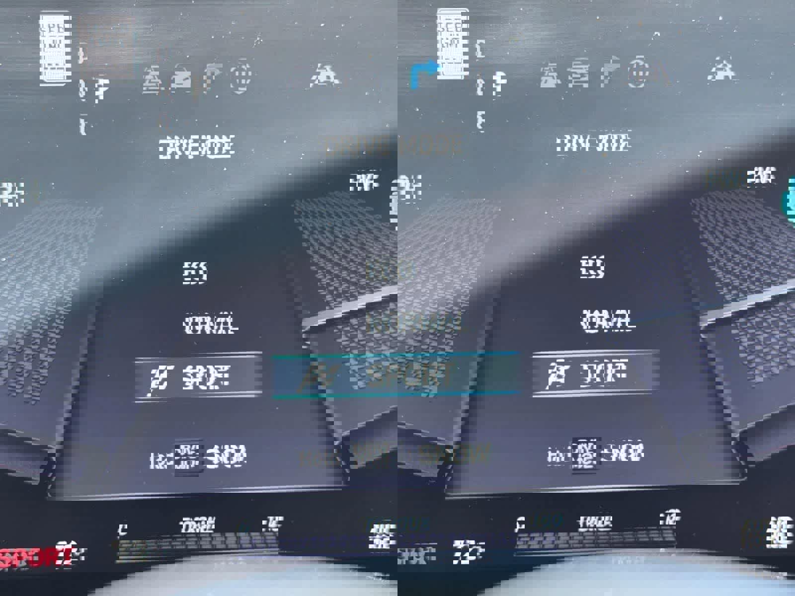 Used 2023 Hyundai Ioniq 6 SEL image 20