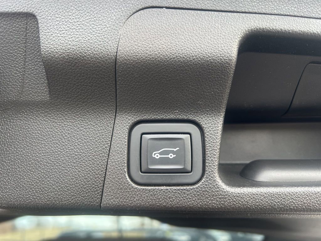 Used 2019 GMC Acadia Denali w/ Technology Package image 7