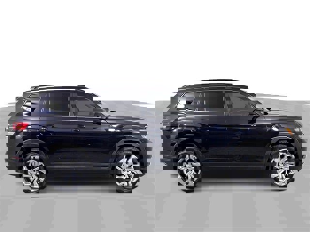 Used 2022 Volkswagen Atlas SE image 9