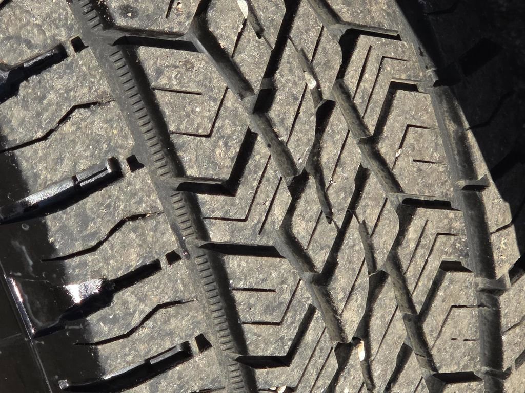 Used 2021 RAM 1500 Big Horn image 10