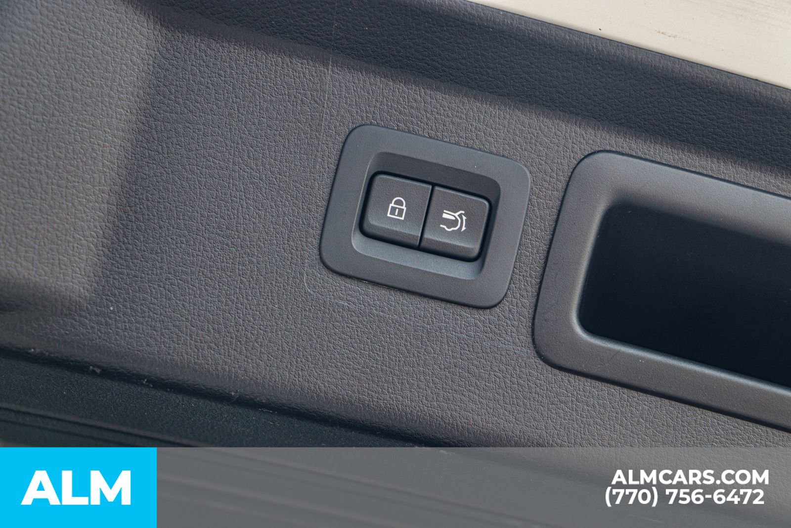 Used 2024 MAZDA CX-50 AWD 2.5 S w/ Preferred Package image 28