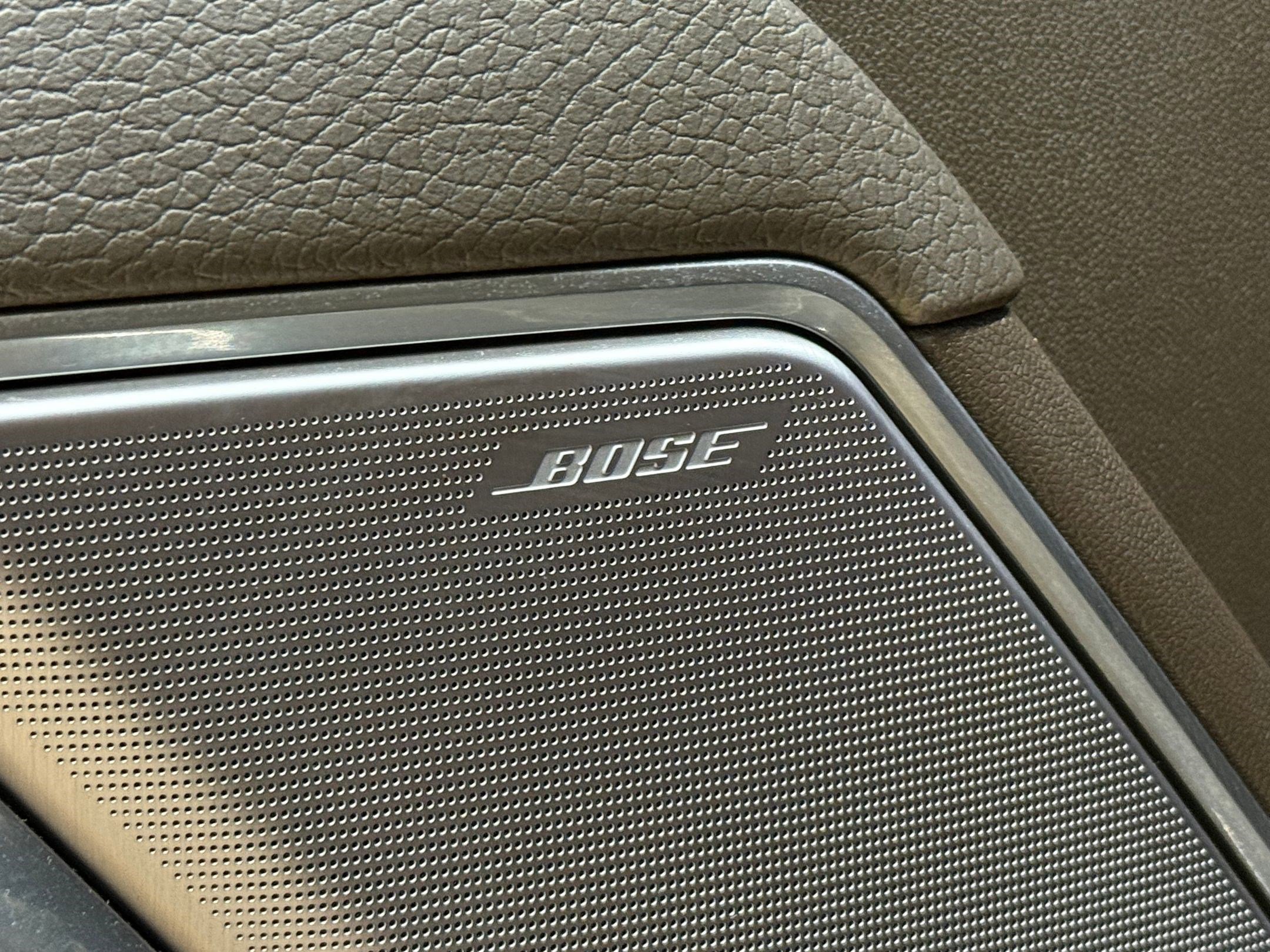 Used 2022 GMC Sierra 1500 Denali image 26