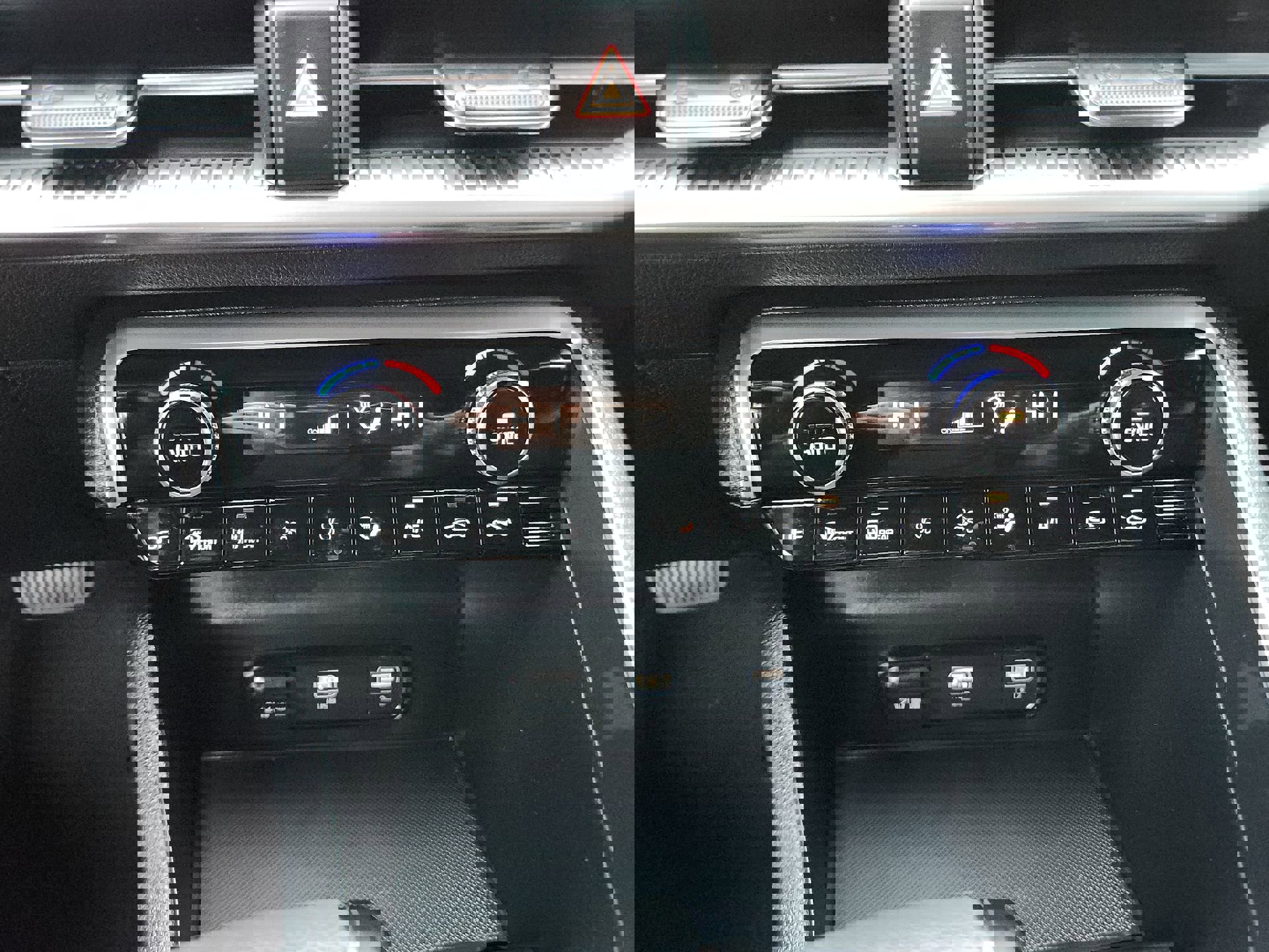 Used 2022 Kia K5 GT-Line w/ GT-Line Awd Premium Package image 17