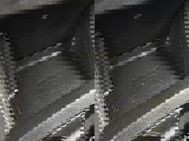 Used 2022 Toyota Tacoma TRD Sport image 23