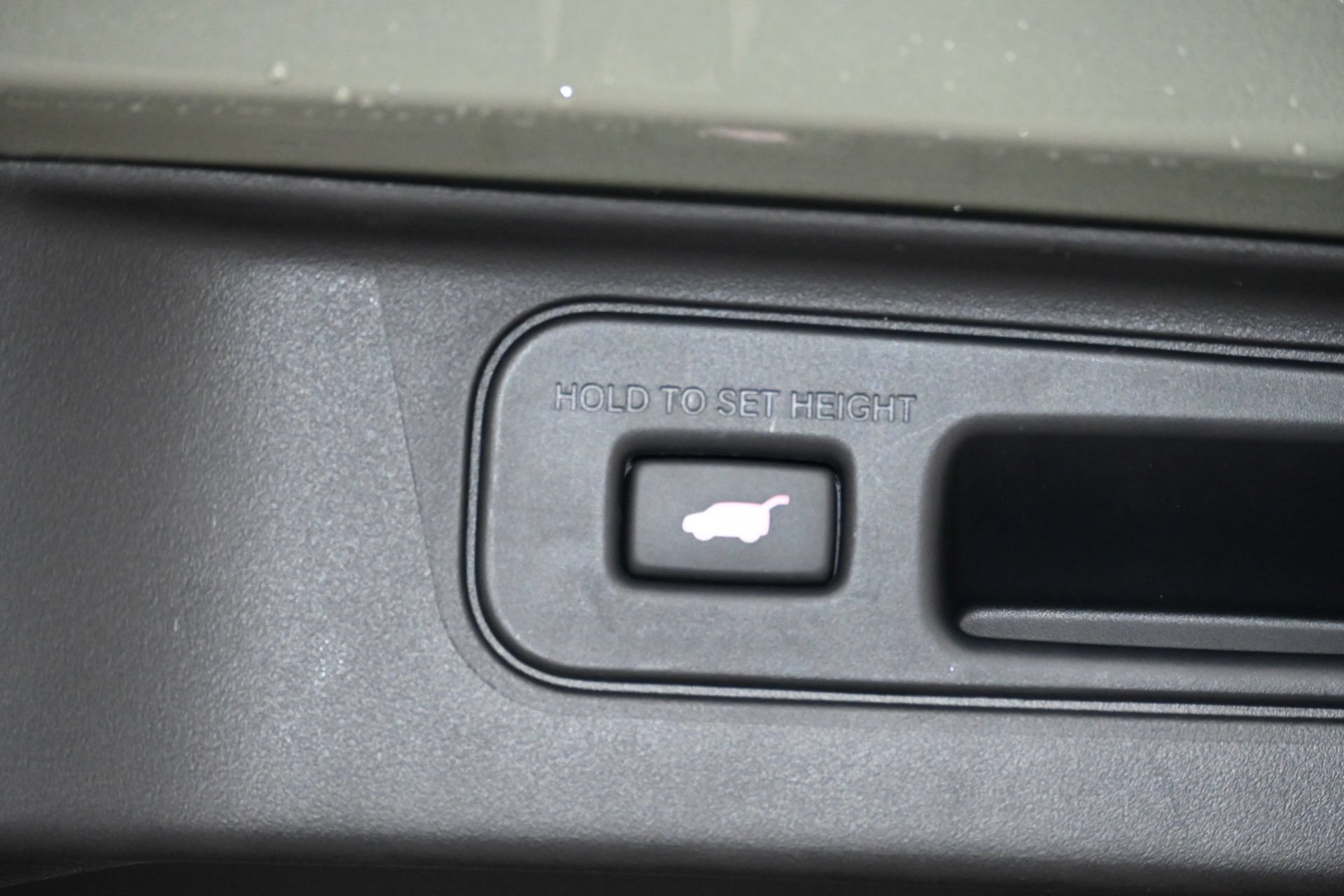 New 2026 Honda Passport TrailSport Elite image 9