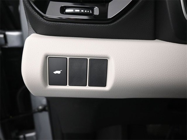 New 2026 Honda Pilot Touring image 23