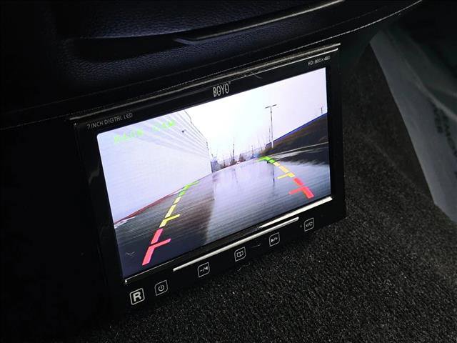 Used 2018 RAM 1500 Outdoorsman image 25