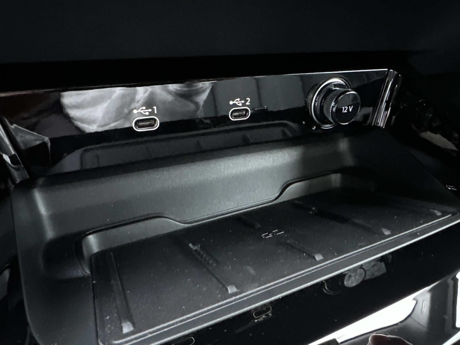 New 2025 Audi A5 Premium w/ Convenience Package AWD/4WD image 20