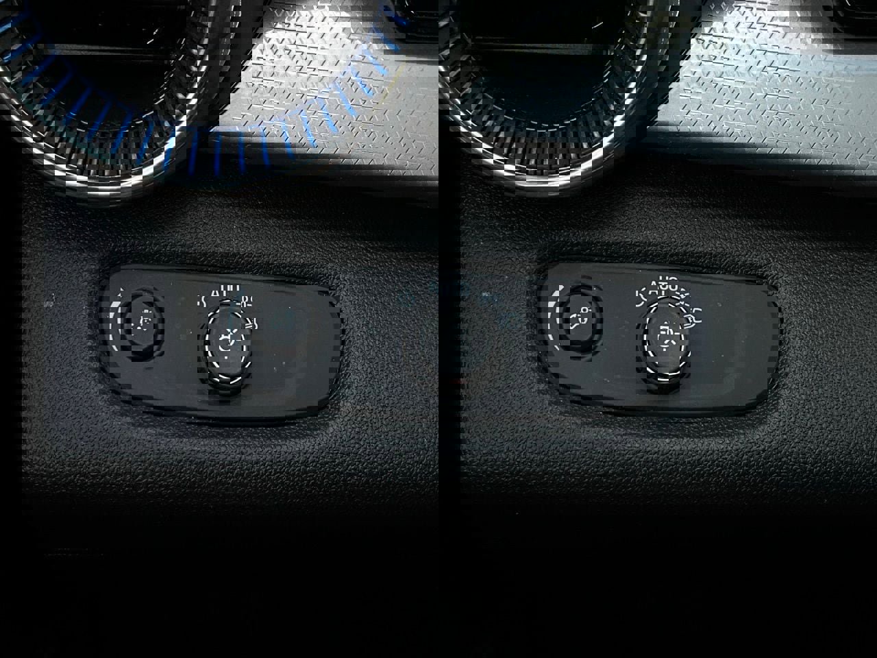 Used 2025 Chevrolet Trax LT image 20