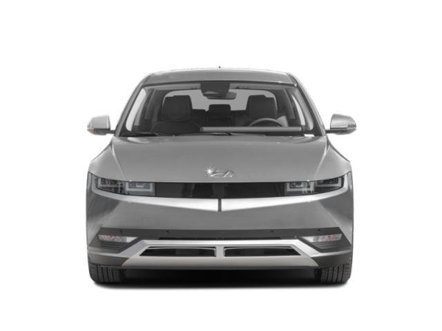 Used 2024 Hyundai Ioniq 5 SEL AWD/4WD image 7