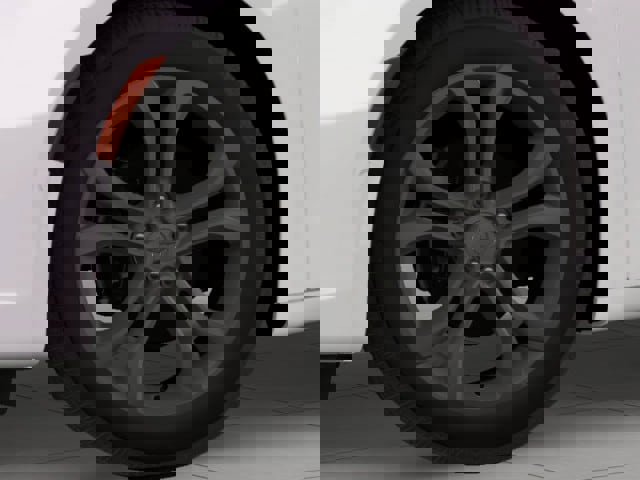 New 2026 Chrysler Pacifica Select image 11