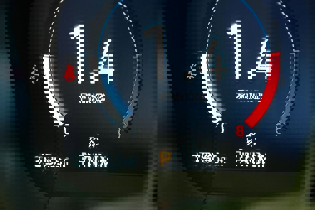 Used 2025 Ford Explorer ST AWD/4WD image 20