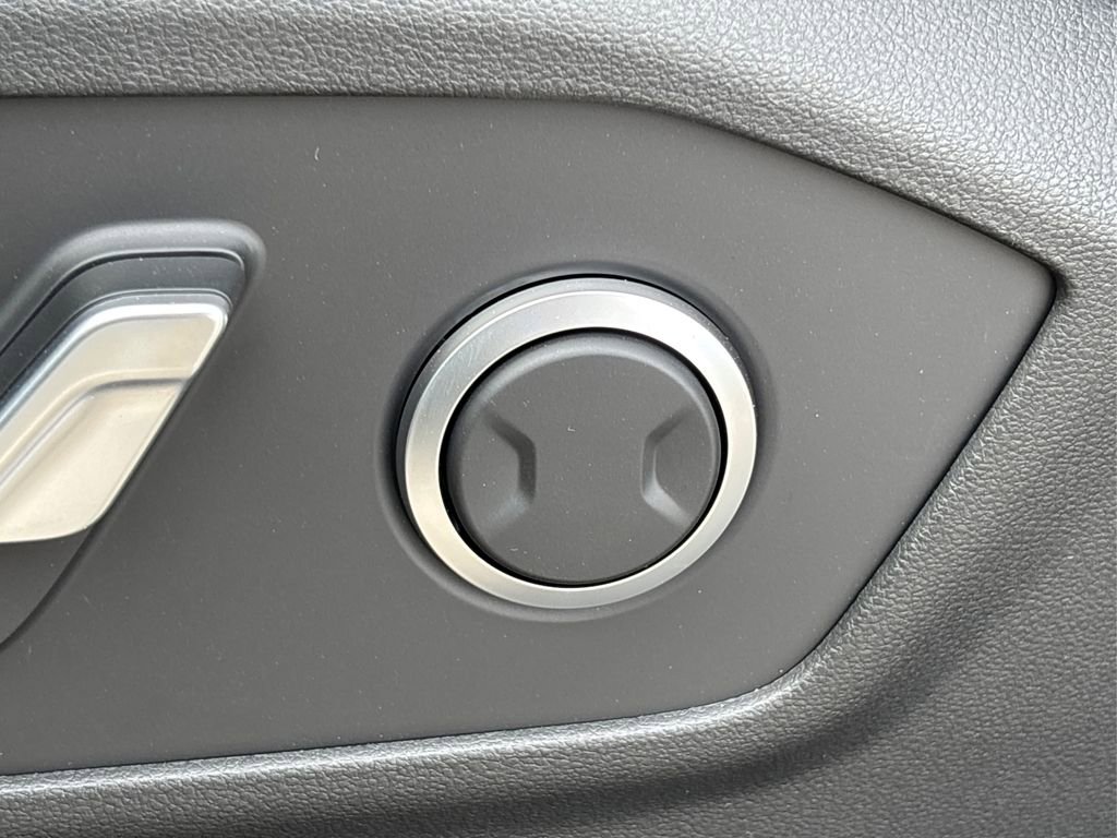 New 2026 Hyundai Santa Fe SEL image 15