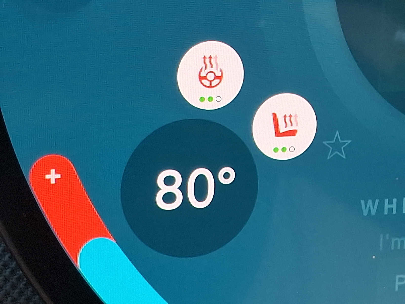 Used 2025 MINI Cooper Countryman S image 26