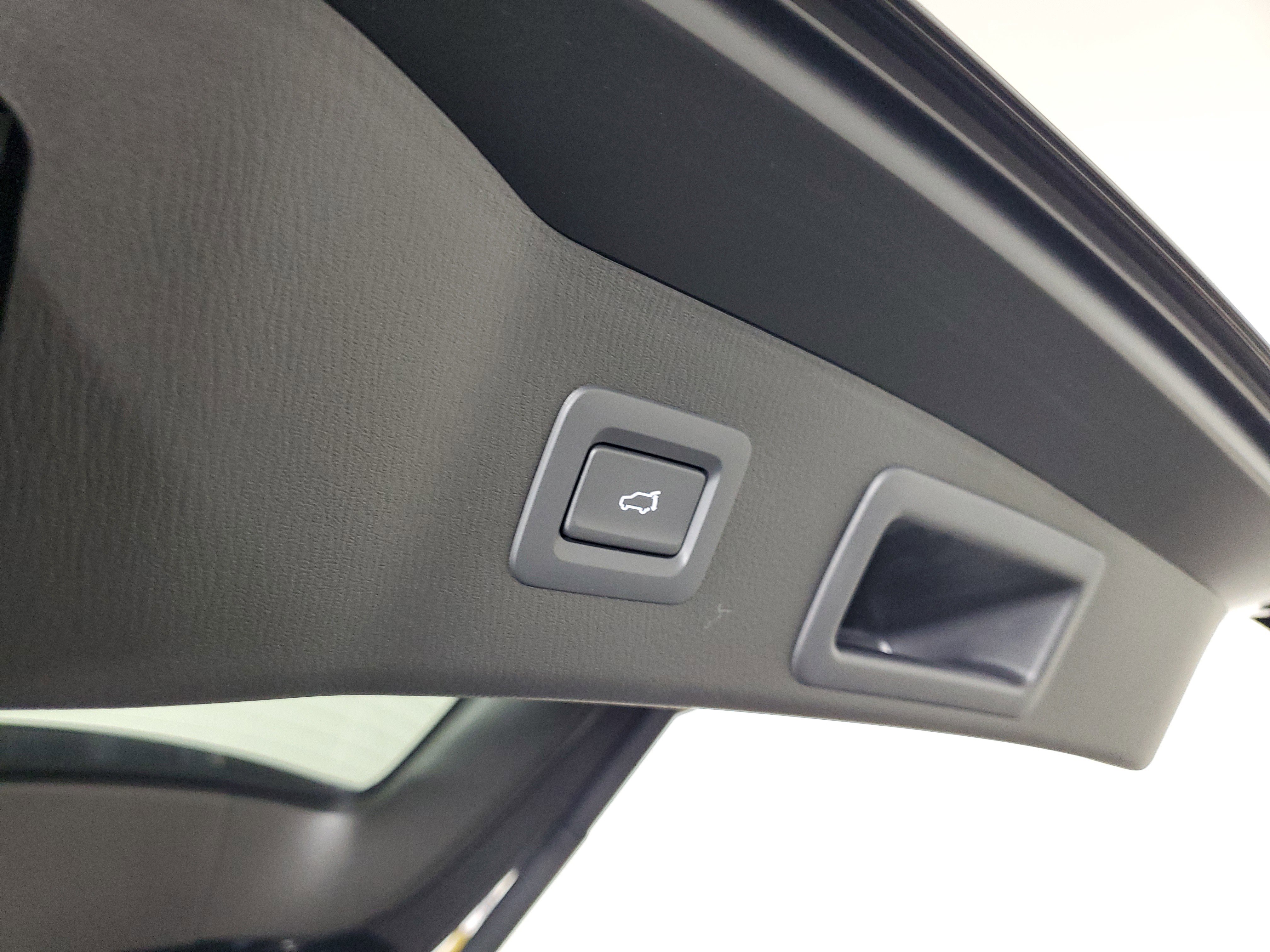 New 2025 MAZDA CX-5 AWD 2.5 S w/ Premium Plus Pkg image 26