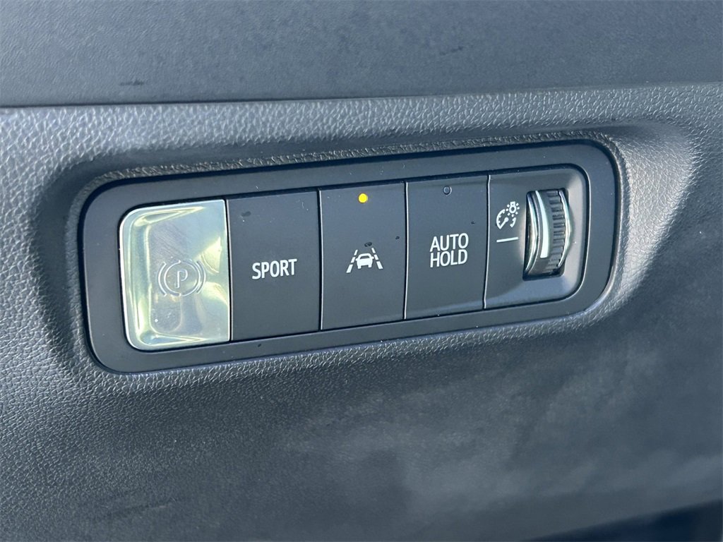 Used 2024 Honda Prologue Elite image 27