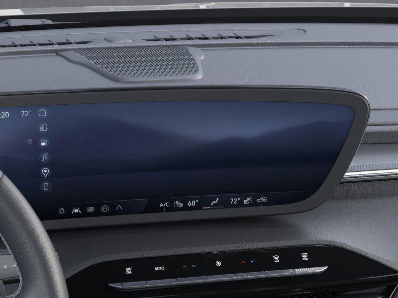 New 2026 Buick Enclave Sport Touring w/ Power Package image 44