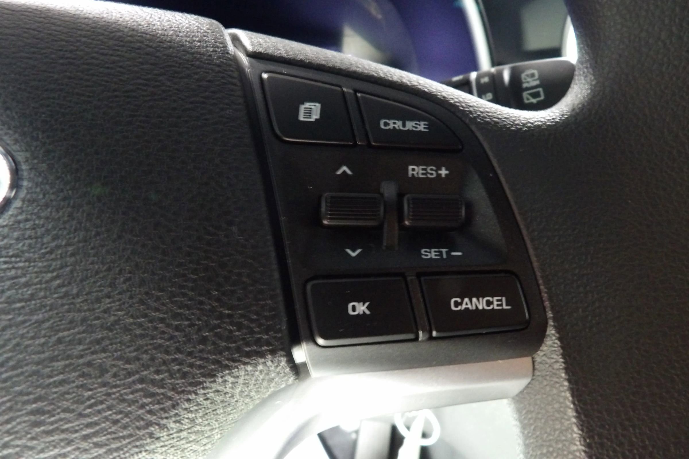 Used 2020 Hyundai Tucson SE AWD/4WD image 18
