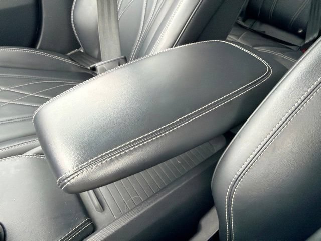 Used 2022 Ford Mustang Mach-E Select AWD/4WD image 36