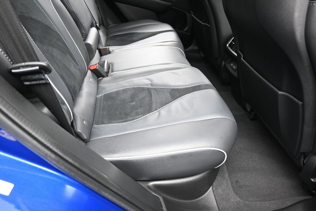 Used 2020 Acura RDX A-Spec FWD image 48