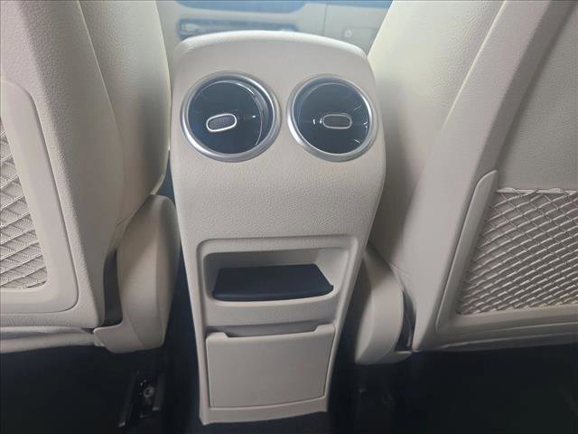 Certified 2023 Mercedes-Benz GLA 250 image 15