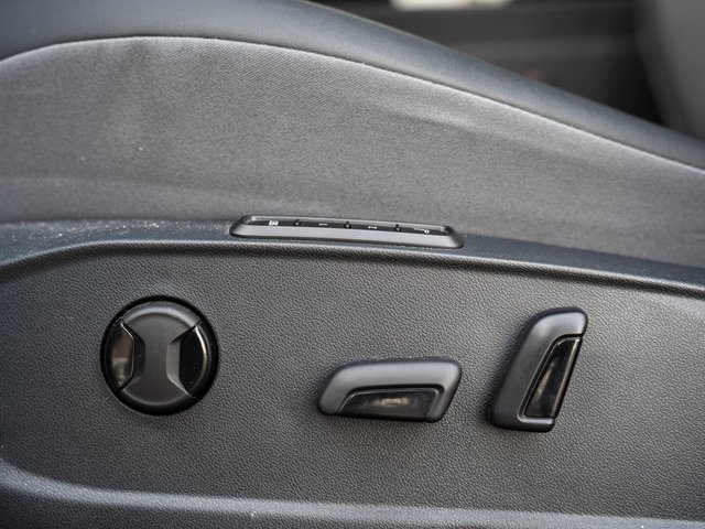 Used 2023 Volkswagen ID.4 Pro S image 20