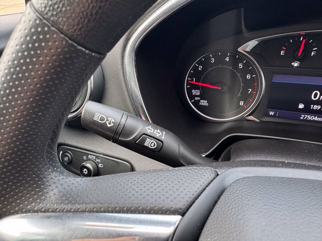 Used 2023 Chevrolet Blazer LT AWD/4WD image 31