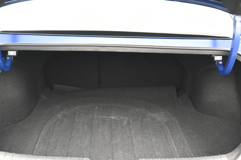 Used 2025 Hyundai Elantra SEL FWD image 10