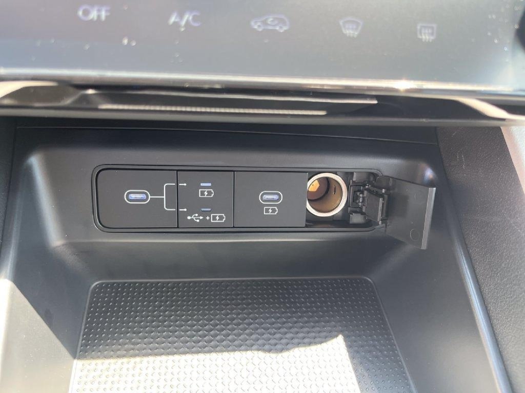 New 2026 Hyundai Tucson SEL Plus FWD image 14