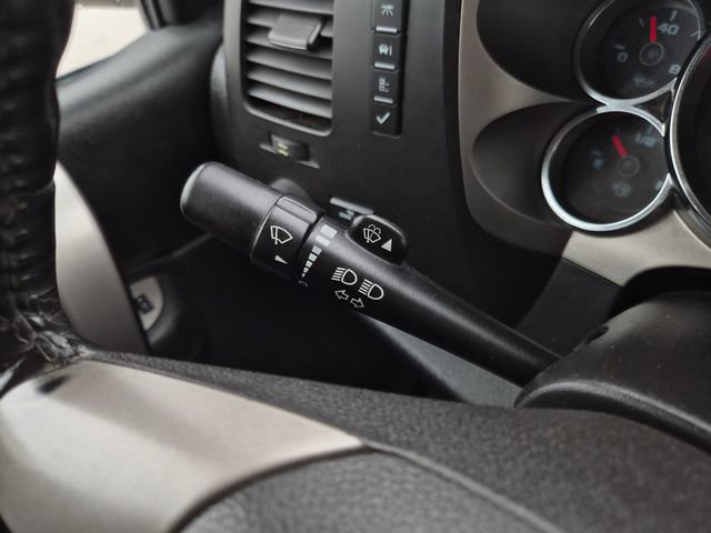 Used 2010 GMC Sierra 2500 SLE w/ SLE Preferred Package image 20