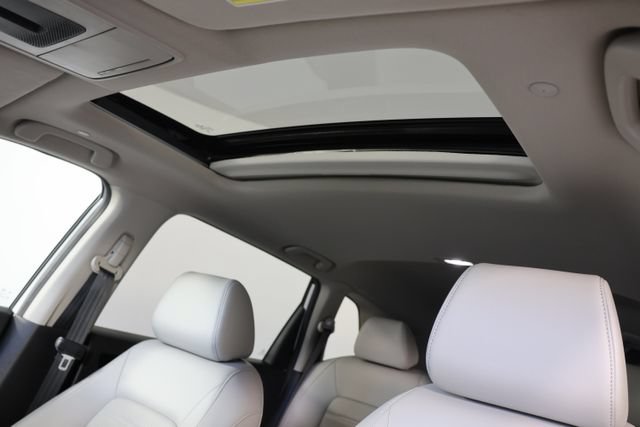 Used 2024 Honda CR-V EX-L image 19