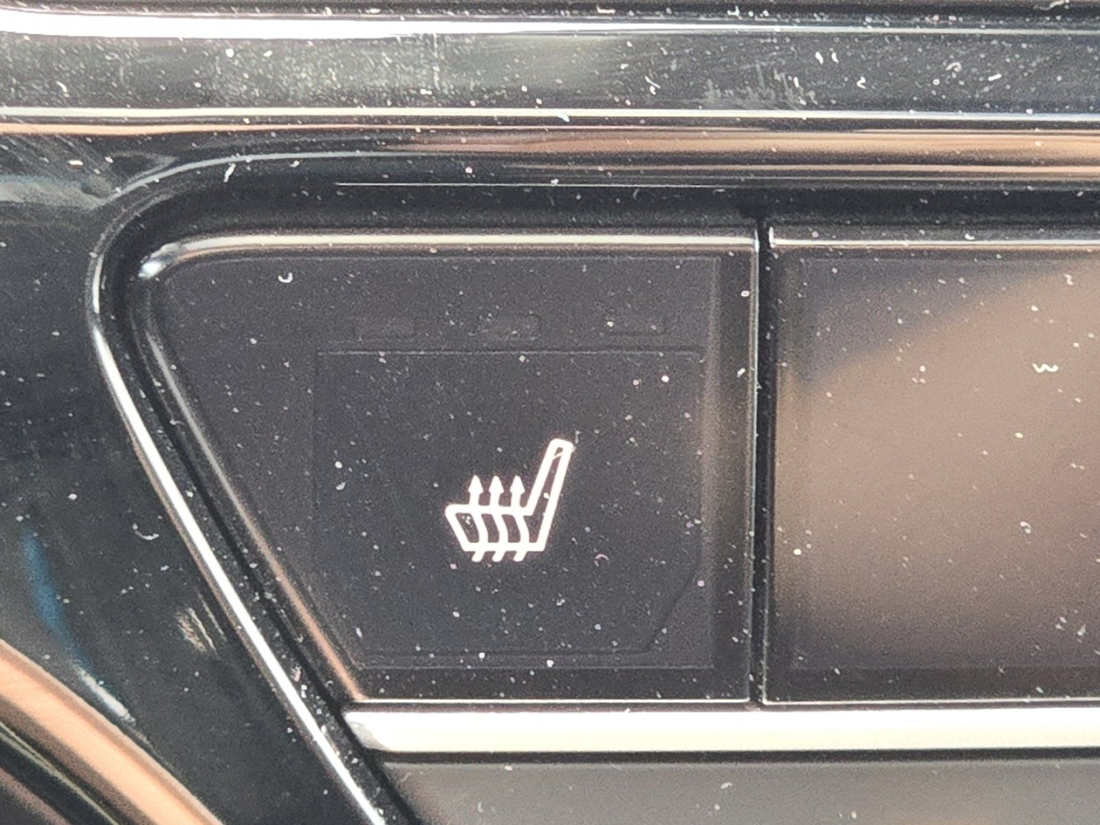 Used 2024 Honda CR-V EX-L image 8