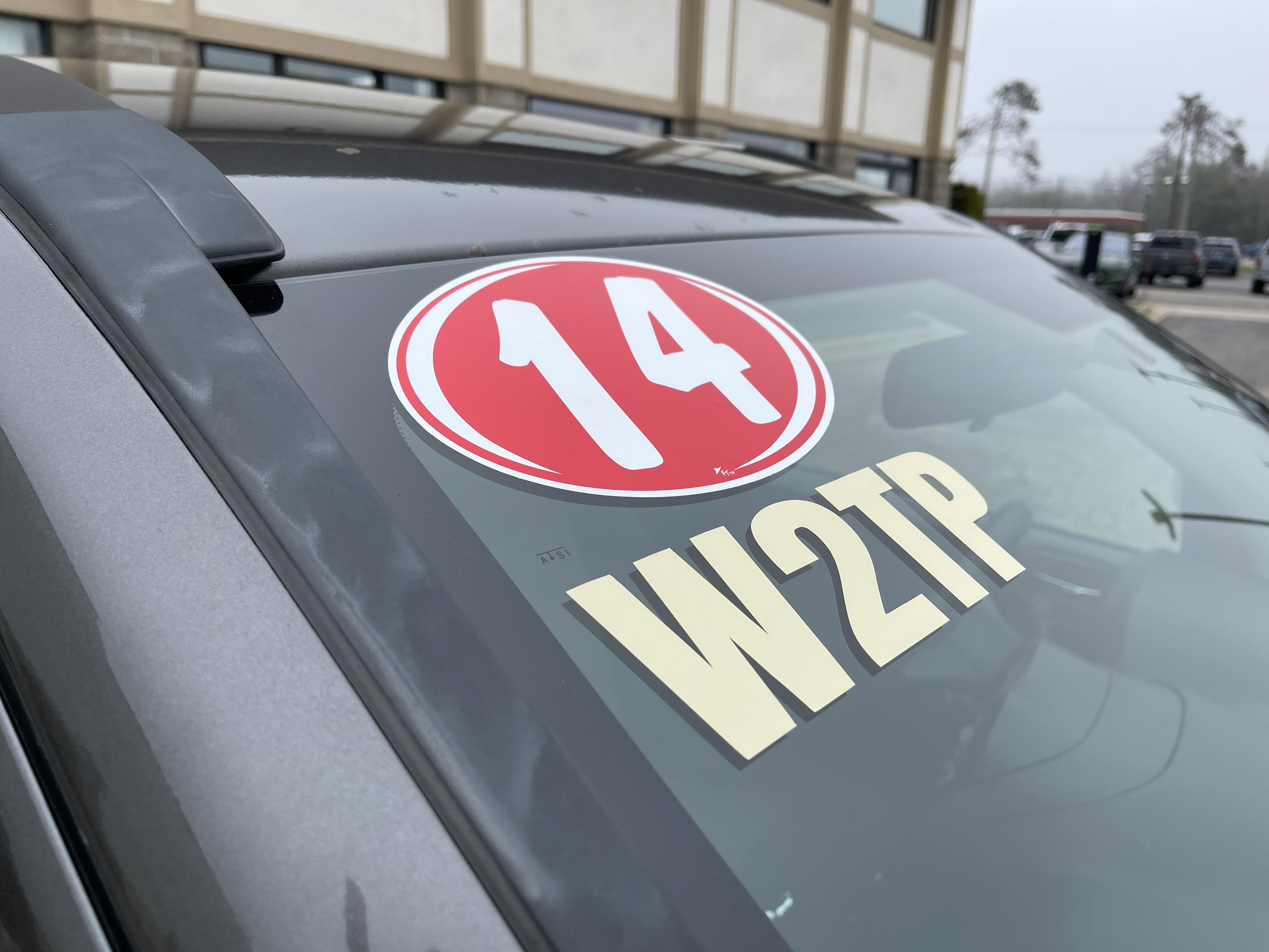 Used 2014 Jeep Compass Sport w/ Power Value Group image 25