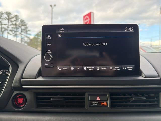 Used 2023 Honda Pilot EX-L image 30