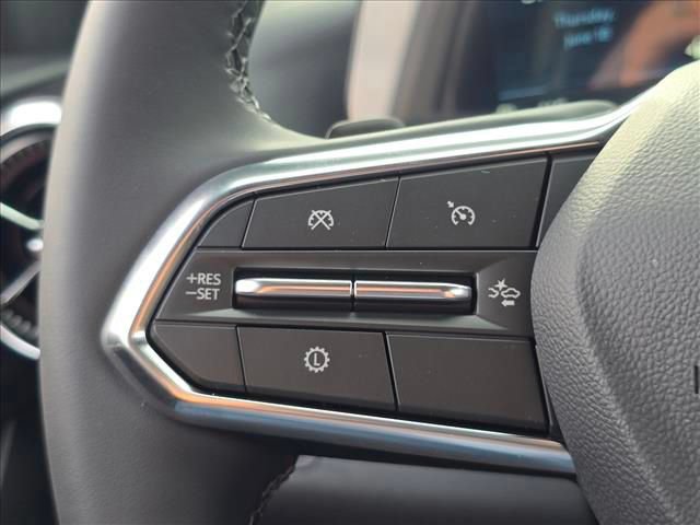 New 2026 Chevrolet Equinox LT FWD image 24
