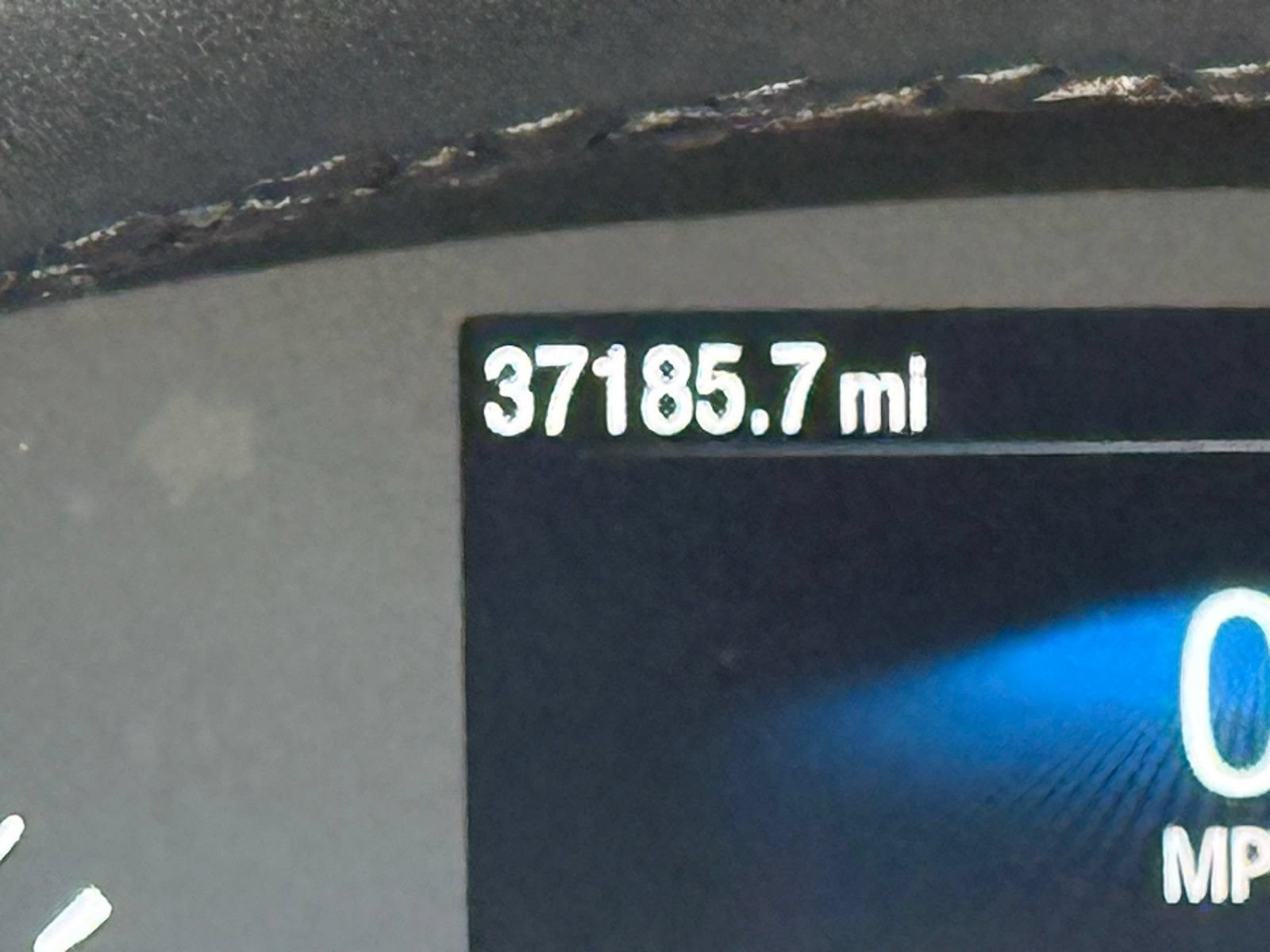 Used 2022 Ford Escape SE w/ Convenience Package FWD image 31