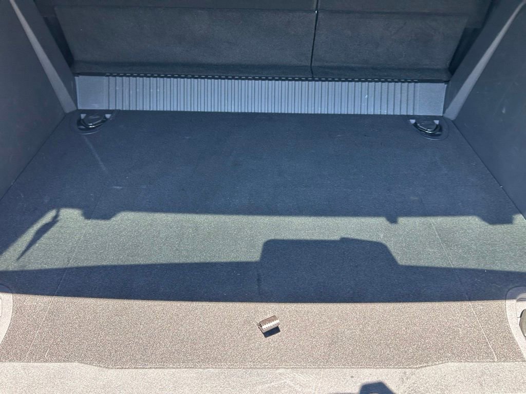 Certified 2024 Ford Bronco Badlands AWD/4WD image 8